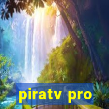 piratv pro